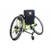 RGK Club Sport Tennis Wheelchair